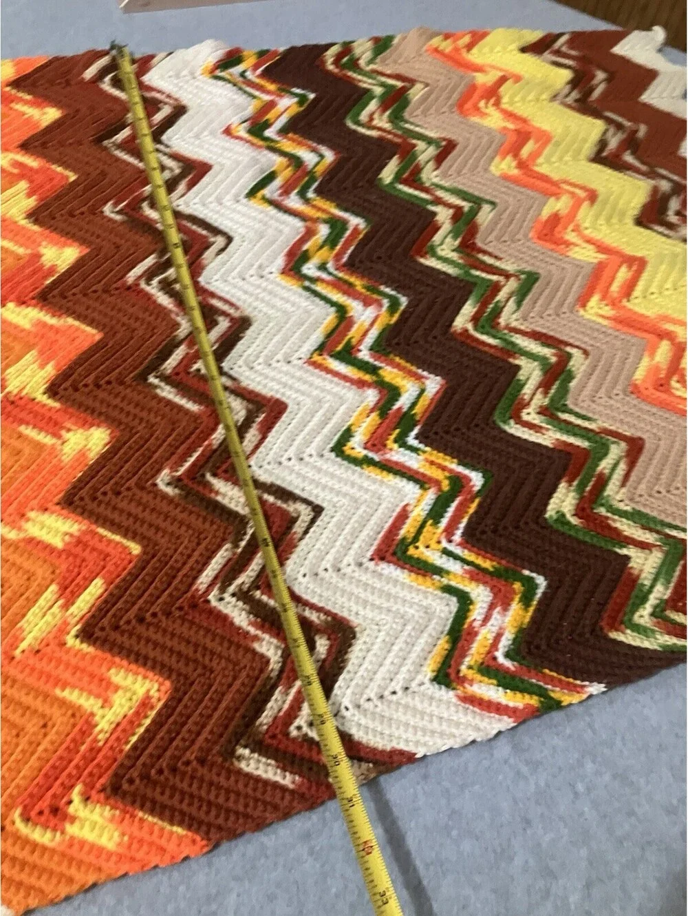 N/A states throw piece
